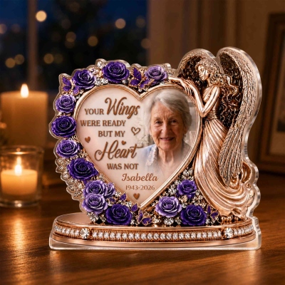memorial gift