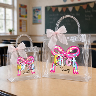 Cadeau pour la fête des enseignants