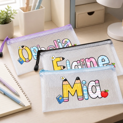 Cadeau pour la fête des enseignants