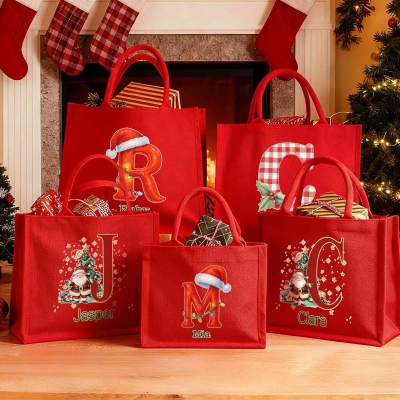 Christmas gift
