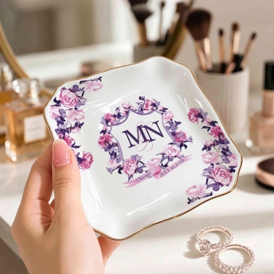 Wedding Gifts