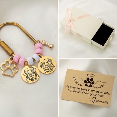 memorial gift