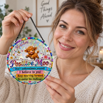 encouragement gifts
