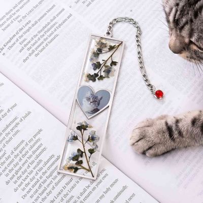 pet owner