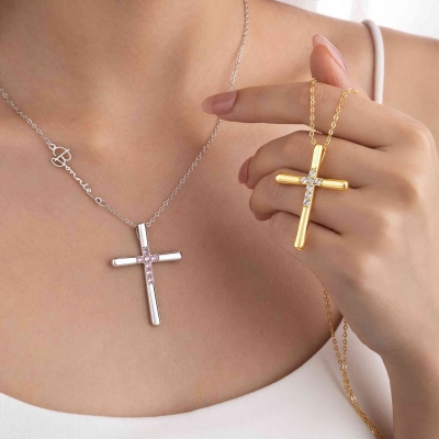 christening gift