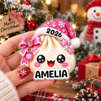 Christmas Gift