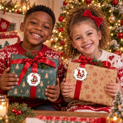 Kids