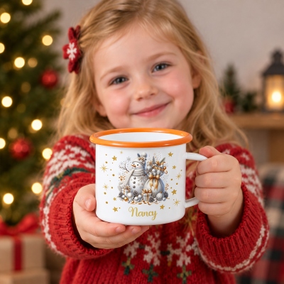 gift for children
