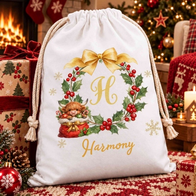 Christmas Gift