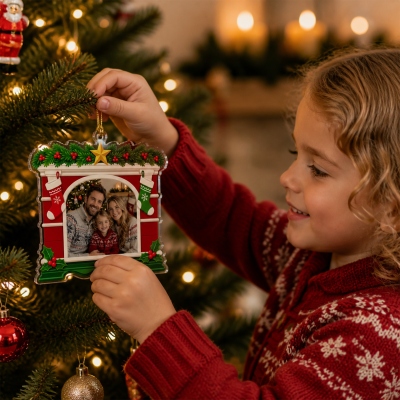 Christmas Gift
