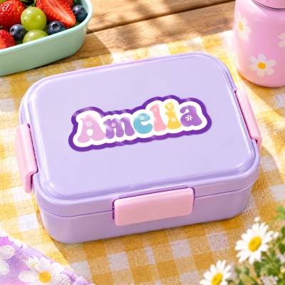 子供たち