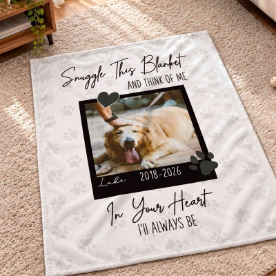 sympathy gift