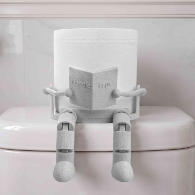 プラスチック