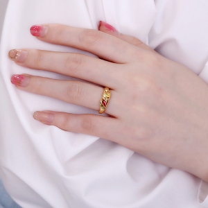 rings for women