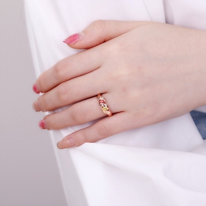 rings for women