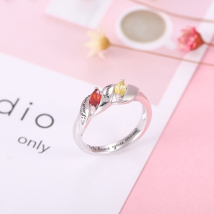 rings for women