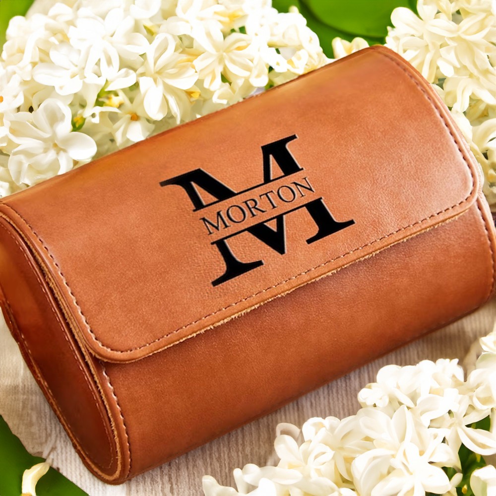 Cadeau de marié