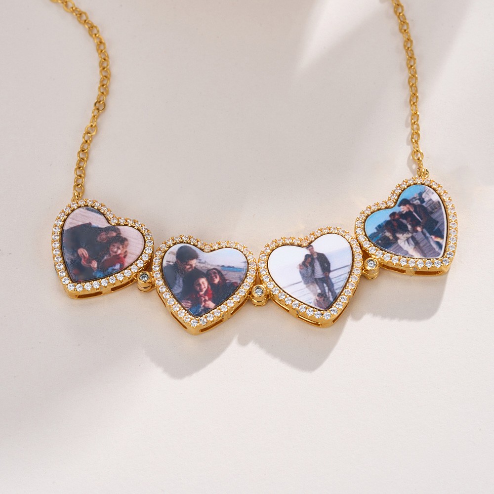 Christmas gift