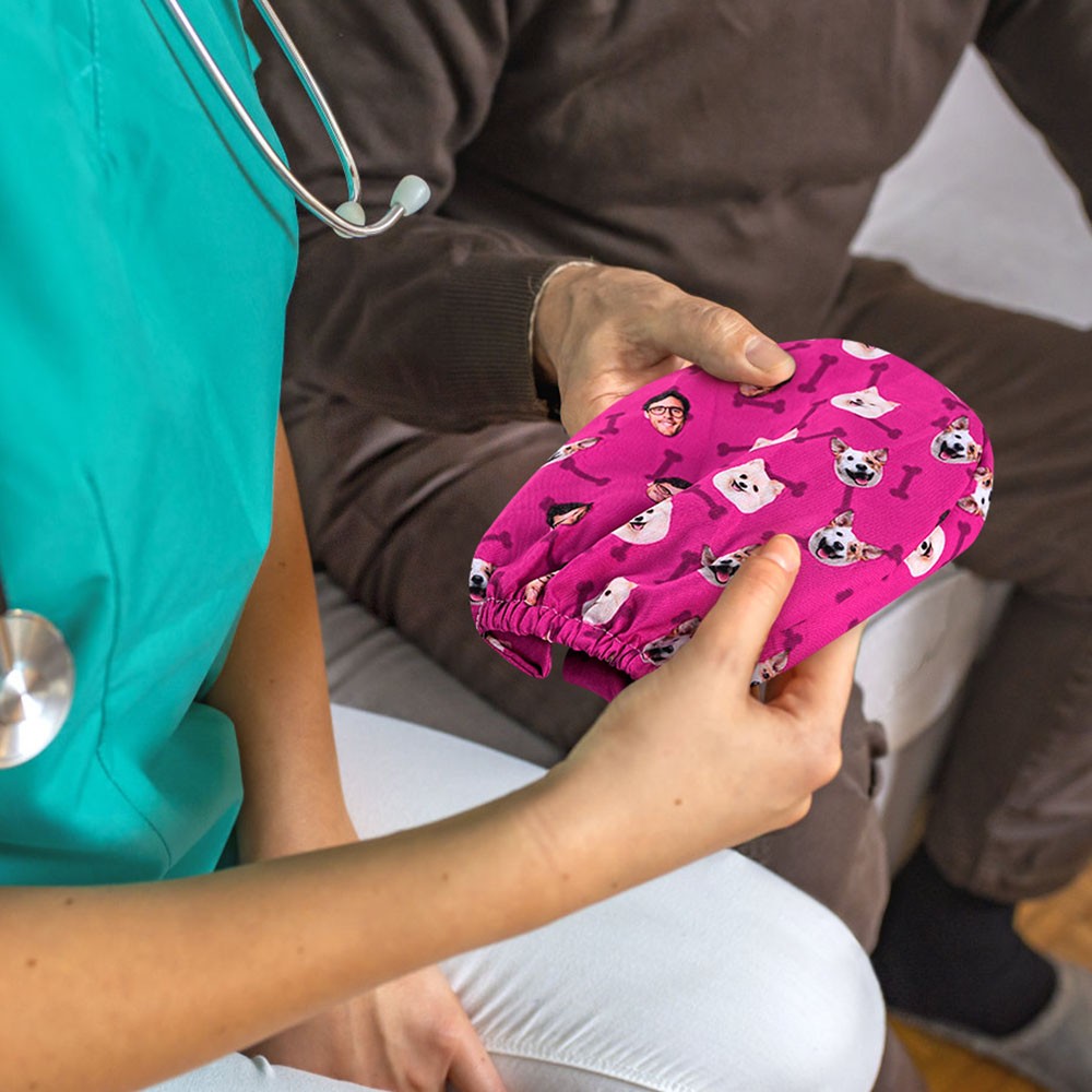 gift for doctor