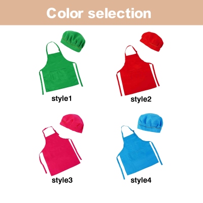 multicolore