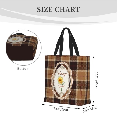 Tasche
