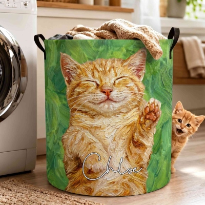 pet owner