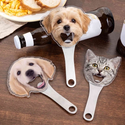 pet lover