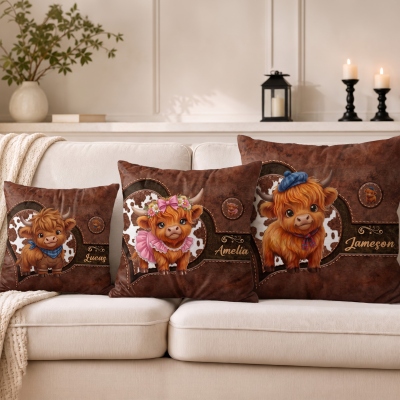 housse de coussin