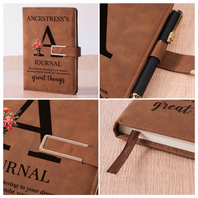 PU Leather