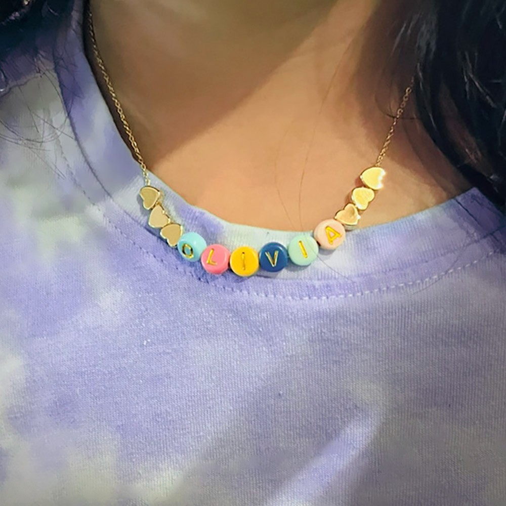 perles