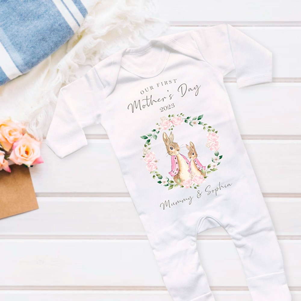 Mothers Day Gift