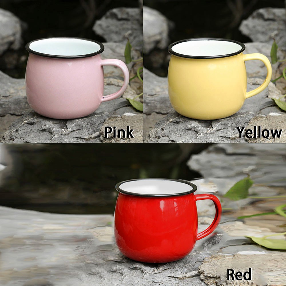 tasse en cuir