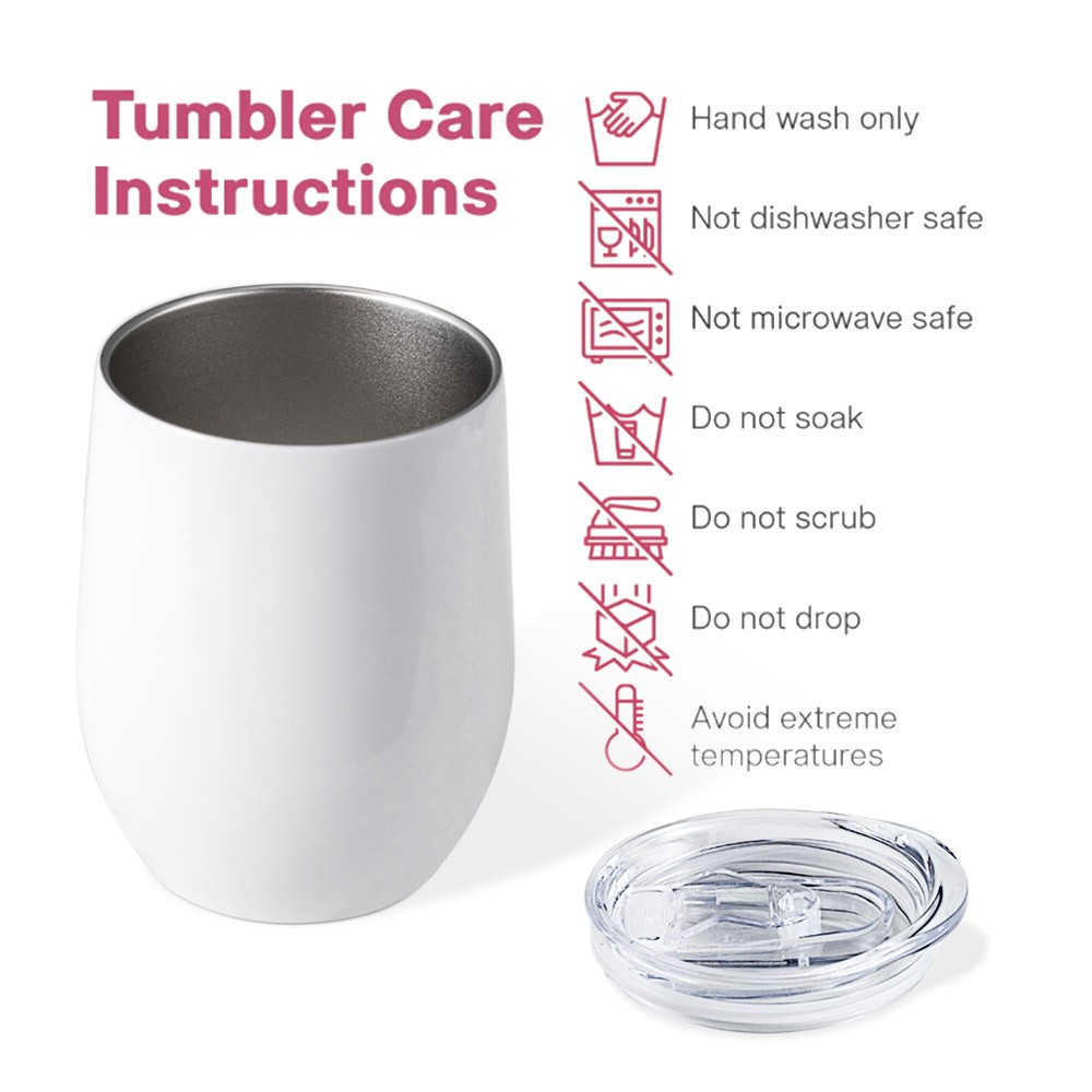teacher Tumbler