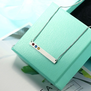 necklace for her