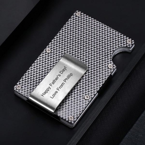Card Holder
