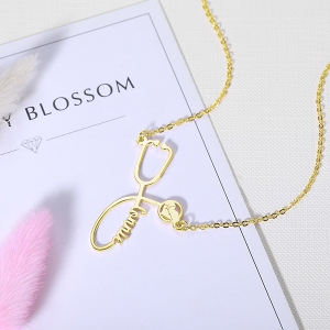gifts for medical students