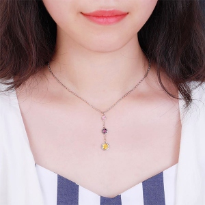  mothers day necklaces 
