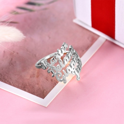 gift for her