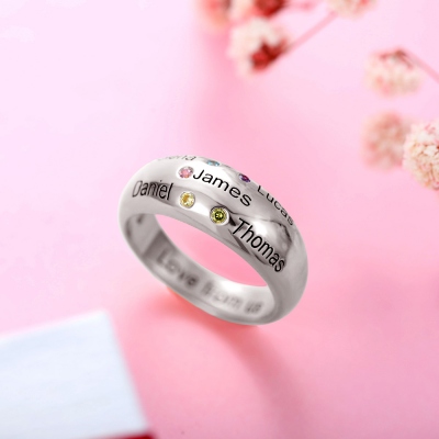 gift for girls