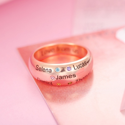gift for girls