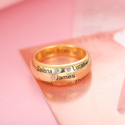 gift for girls