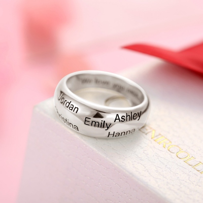 gift for girls