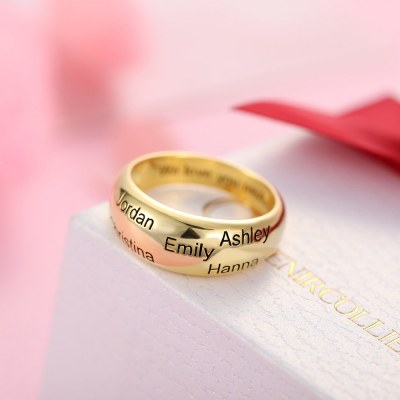 gift for girls
