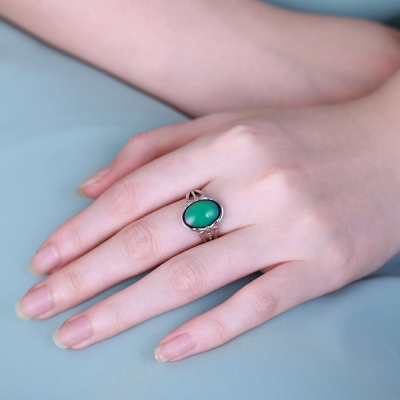 mood ring 