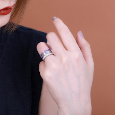 personalized Jewelry