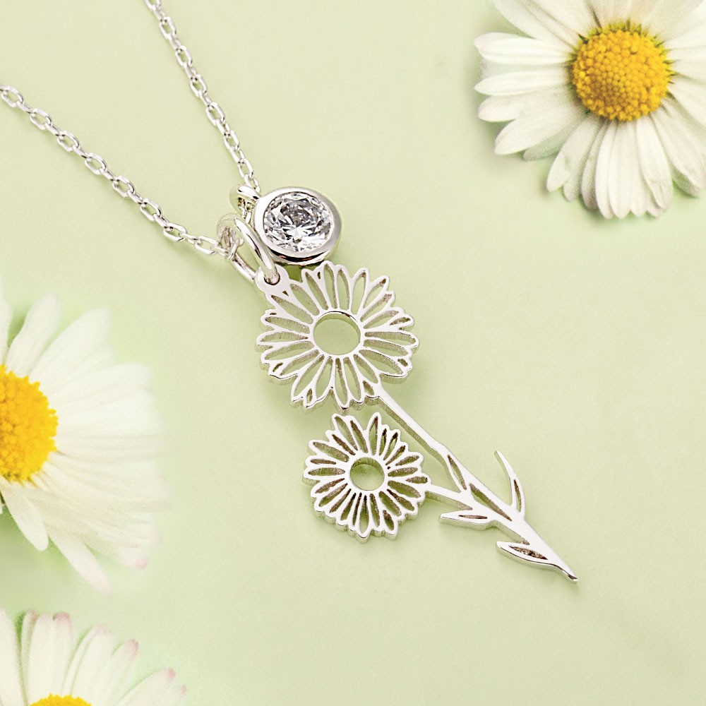mother's day gifting