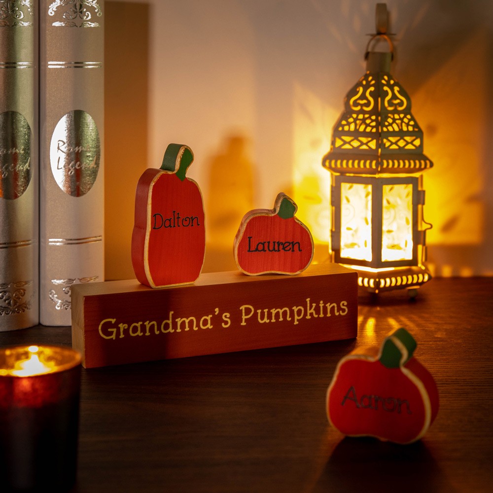 thanksgiving gift
