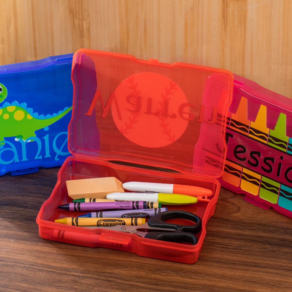 Geschenk für Schüler und Lehrer
