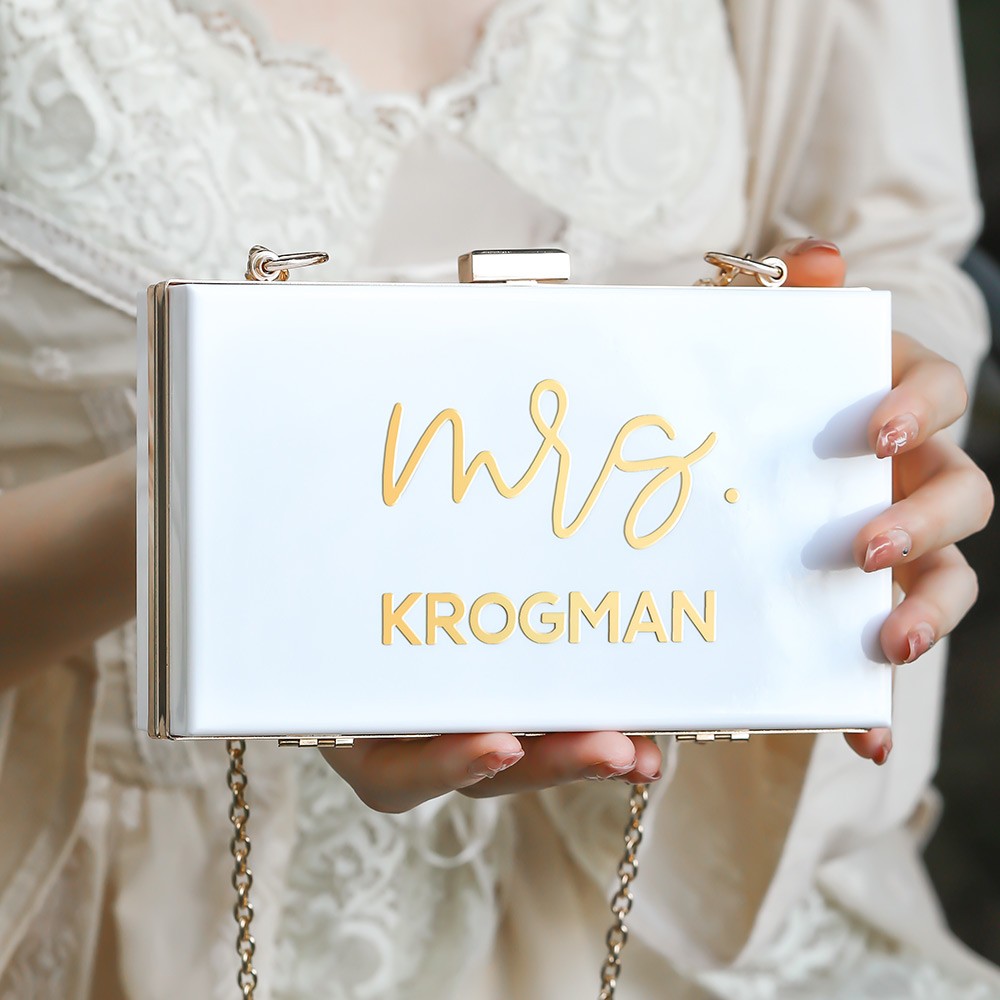 wedding gift