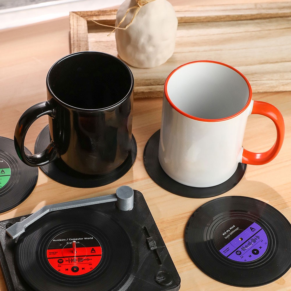 Great Gift Idea